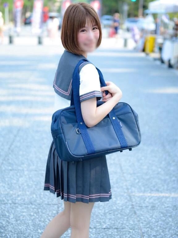 &#10084;&#65039;可愛いは絶対保証&#129401;&#129401;&#129401;