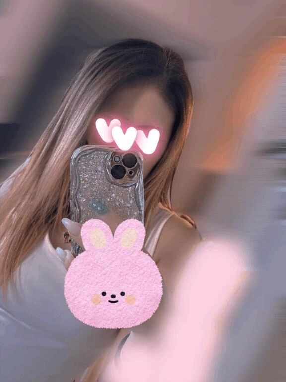 おはよお&#128536;&#128139;