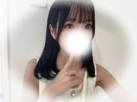 ついに&#129293;