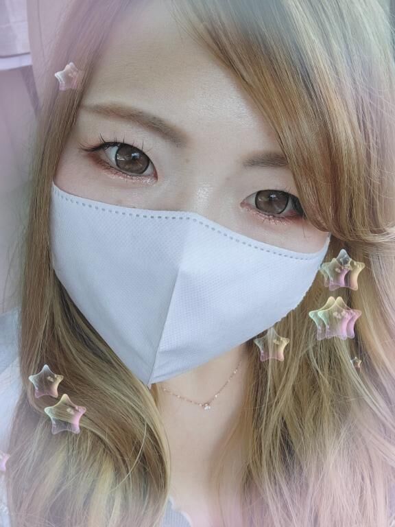 おはよーぐると､､&#9825;&#9825;&#9825;