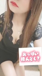 最終日