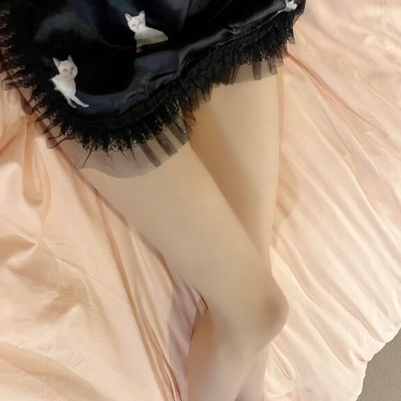 本日出勤♡