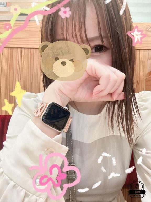 新人まいか&#9825;