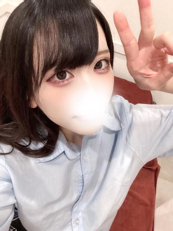 4日目&#8252;&#65039;最終日&#8252;&#65039;