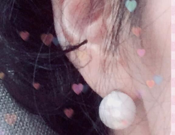 &#9825;&#9825;&#9825;&#9825;&#9825;&#9825;