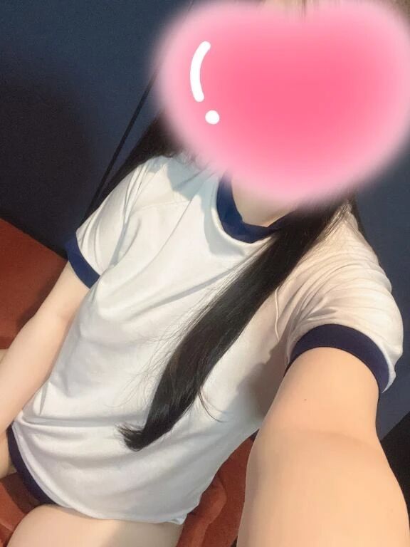 えちえち&#128147;