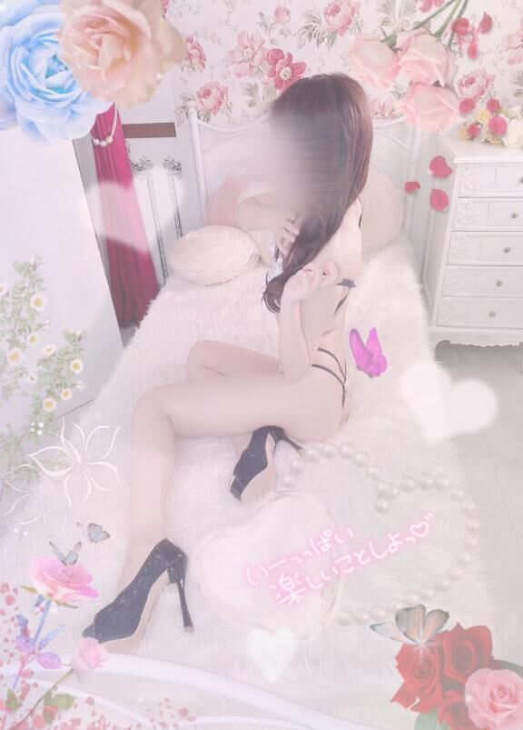11時から&#9825;