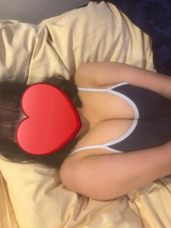 おーはよ&#9728;&#65039;