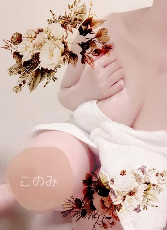 9月の締めくくりに&#128521;