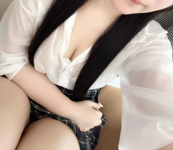 おはりむ