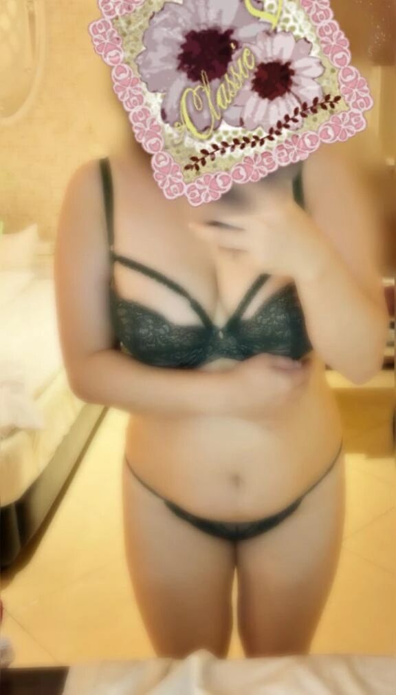 おはよう^_^