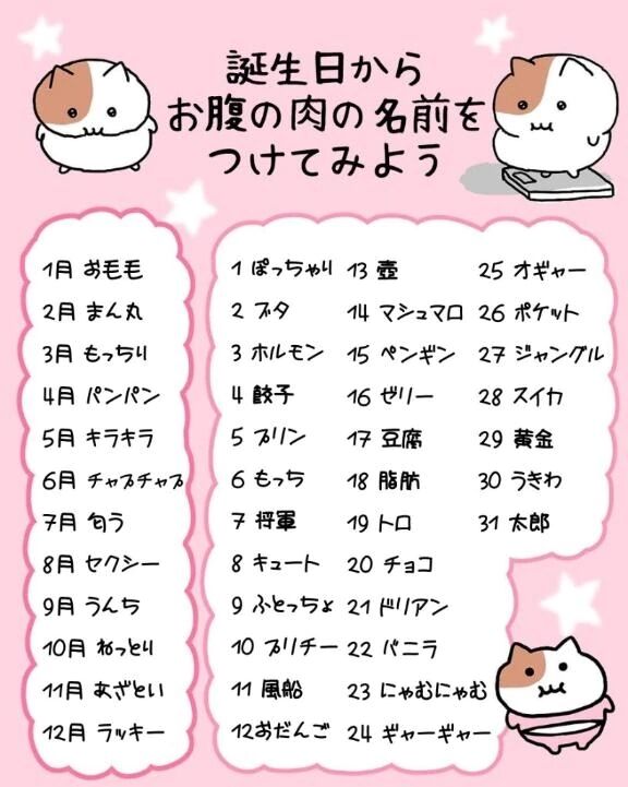 みんなの私服&#10083;&#65039;