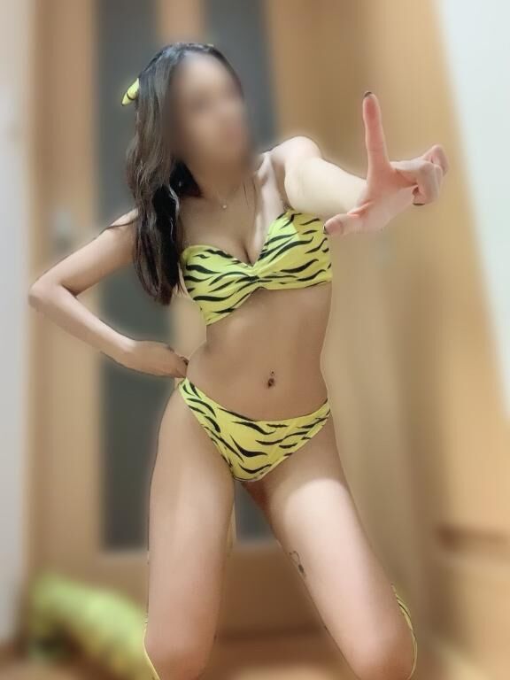 &middot;͜&middot;ᰔᩚ次回12時30分〜