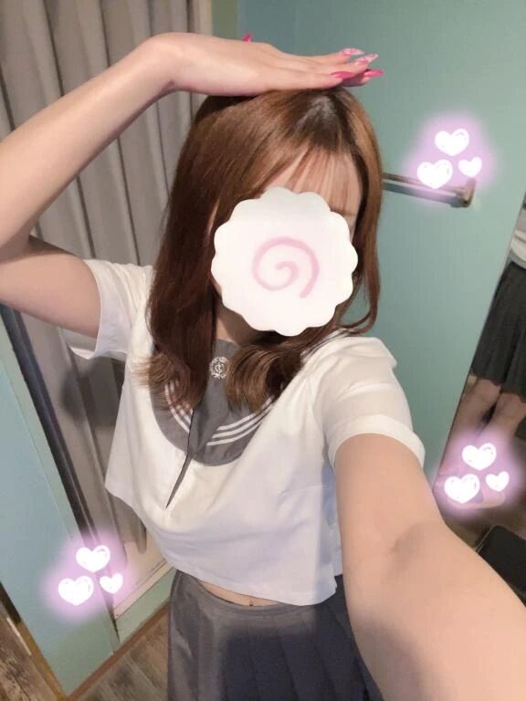 おはよう&#x301C;&#128134;&#127995;&zwj;♀&#65039;