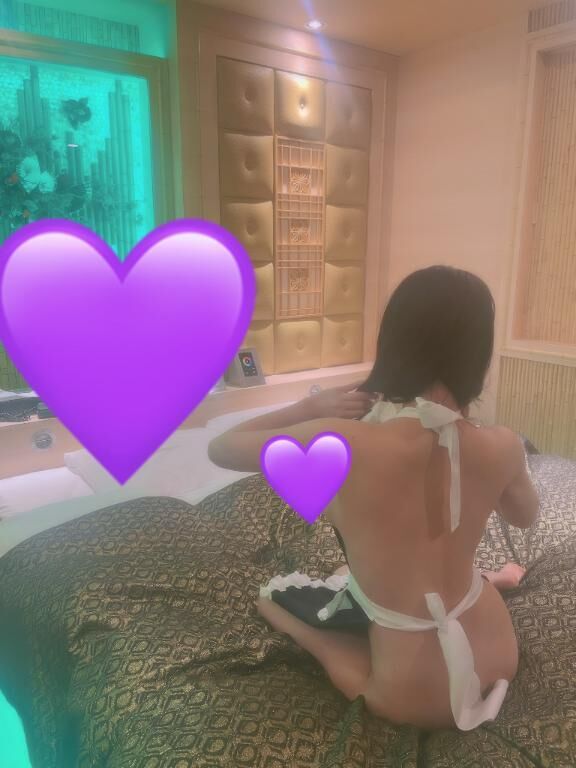 昨日&#9825;&#9825;&#9825;