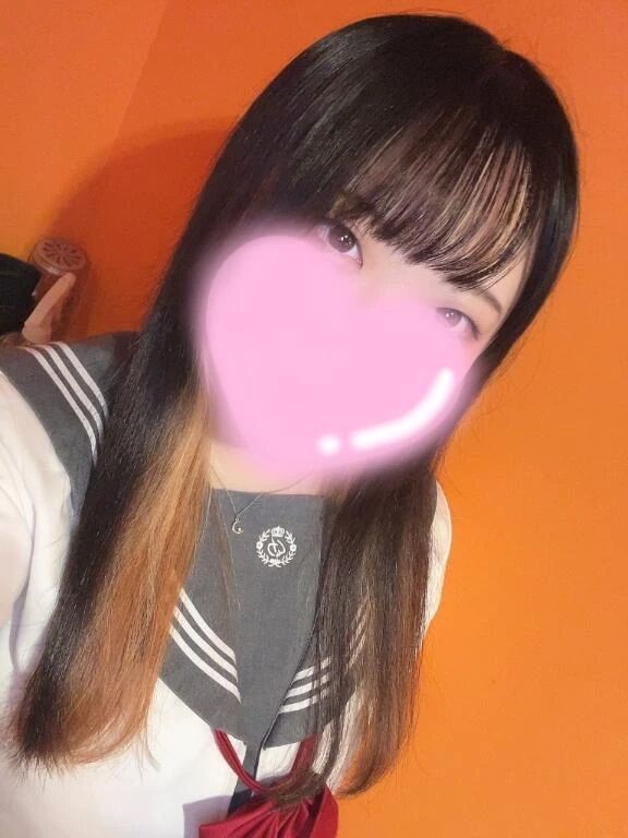 9月らすと！