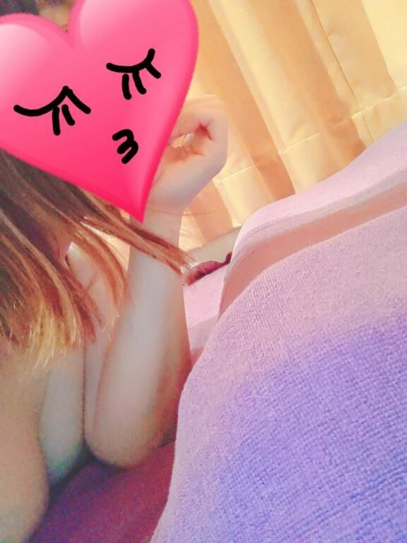 9月も終わる