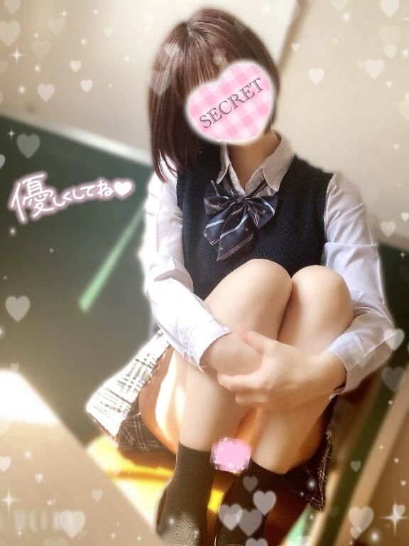 &#10084;&#65039;今月もあと３枠&#129761;