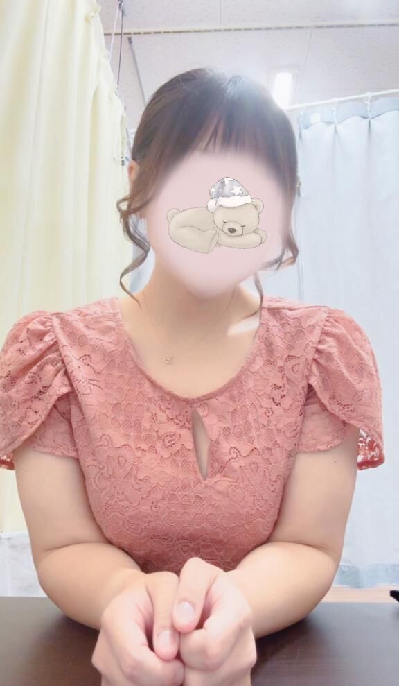 好きなP&#9825;&#9825;