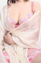 &hearts;&#65039;出勤いたします&hearts;&#65039;