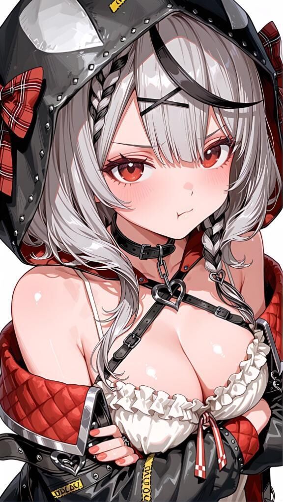 おはたん