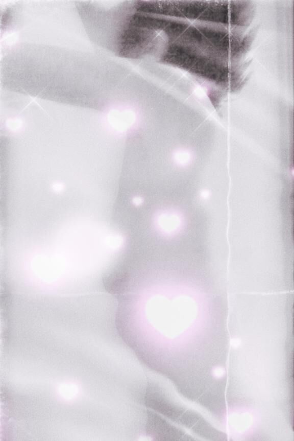 [お題]from:ペパロニさん