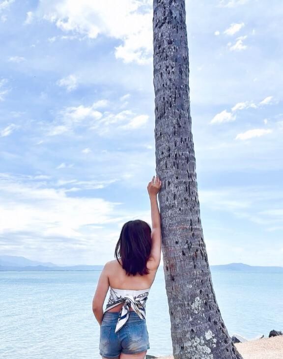 &#9825;ご予約ありがとう&#9825;&#9825;