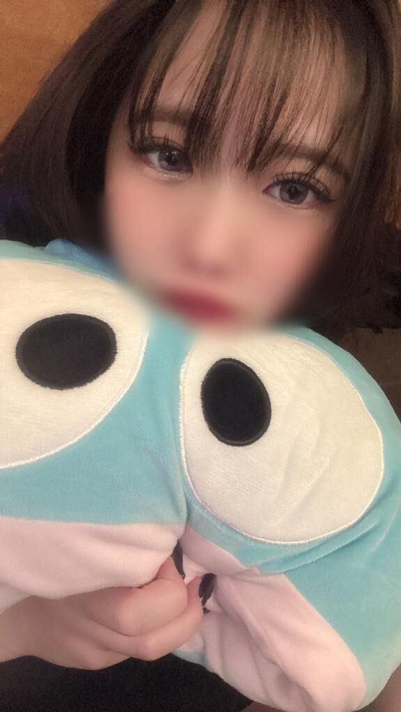 残り13:00から45分のみ&#9825;&#9825;
