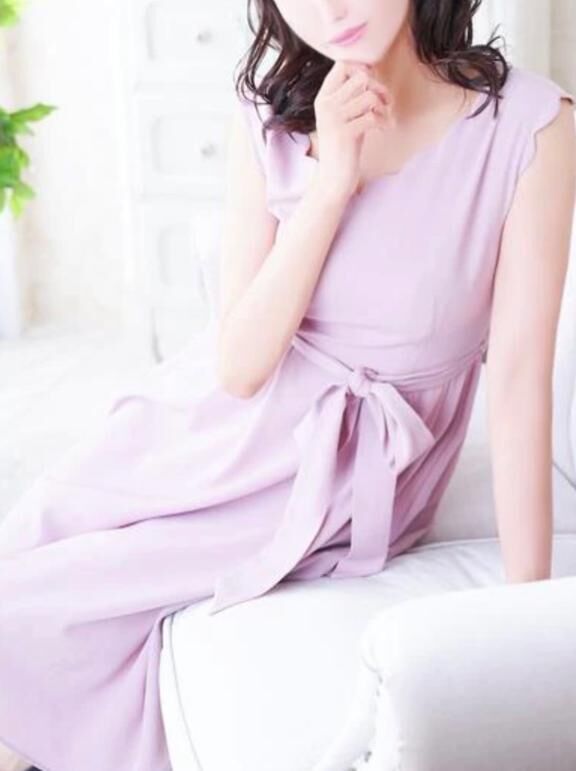 ご予約ありがとう♪