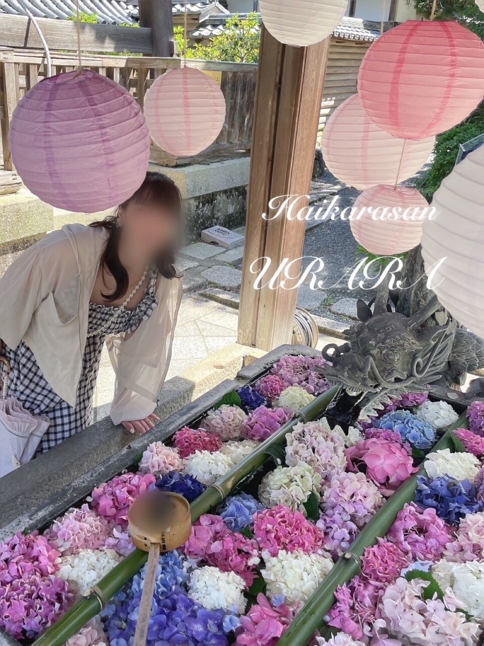 おはようございます&#128522;&#127752;