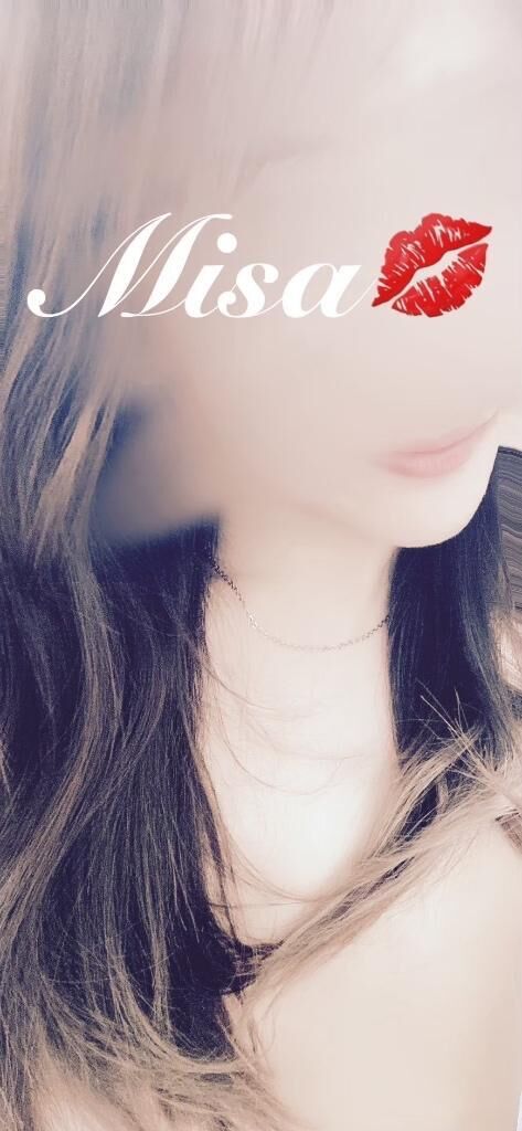 &#9825;&#9825;&#9825;