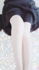 出勤しました