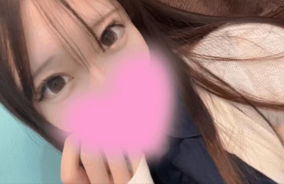 ♡9/29.14時からの仲良し様♡♡