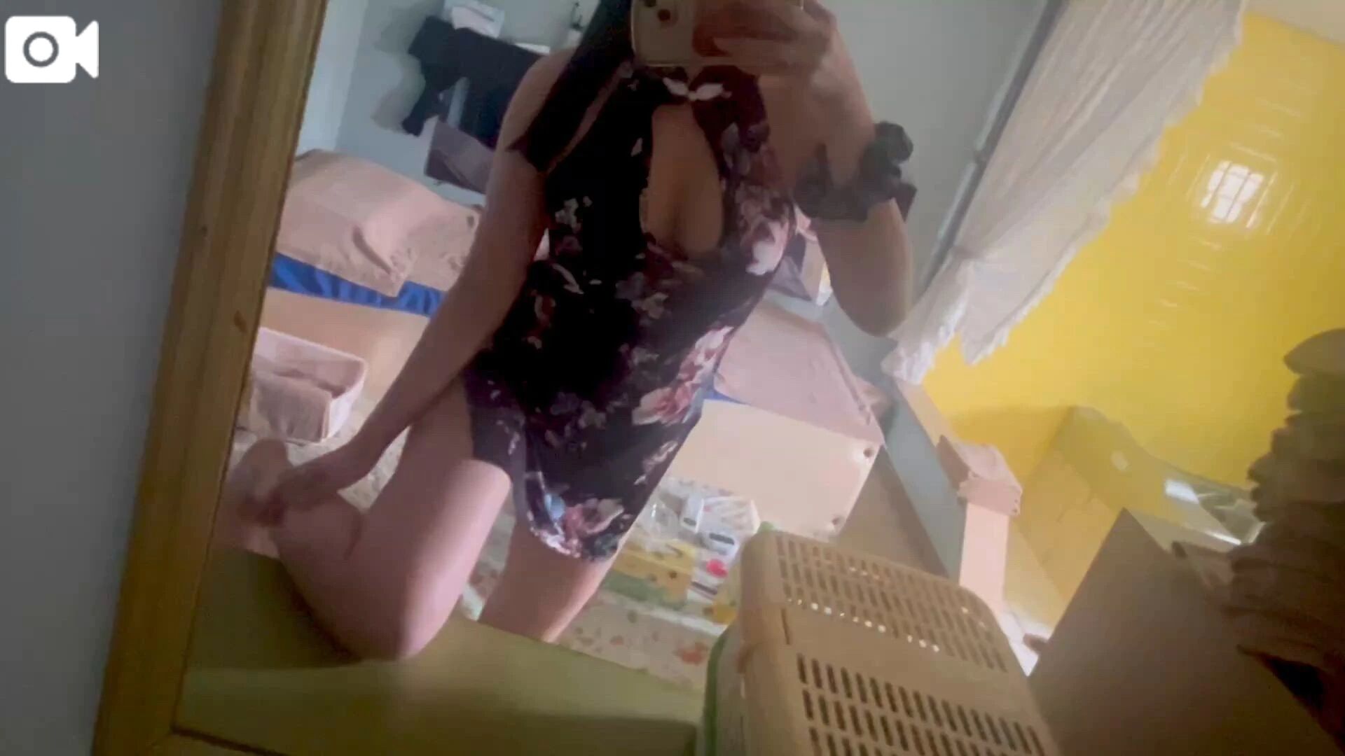 最終日&#9825;