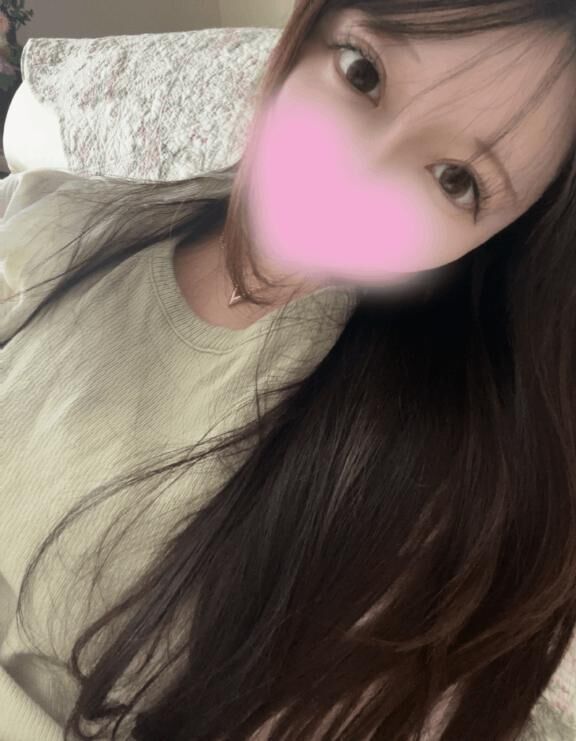 &#9825;9/29.17時からのはじめまして様&#9825;&#9825;