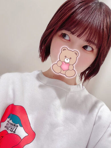 地元が関西なだけあって