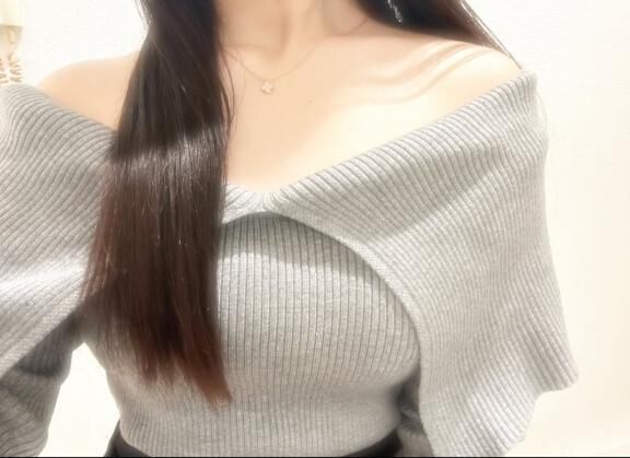 今日の夜います&#9825;