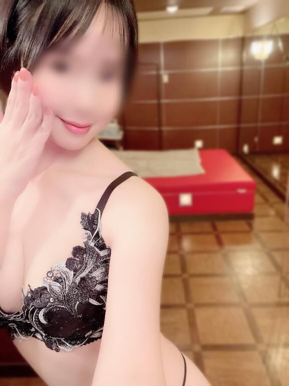 こーんなに