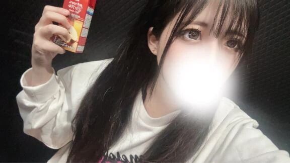 もうすぐ終わり&#129394;&lrm;