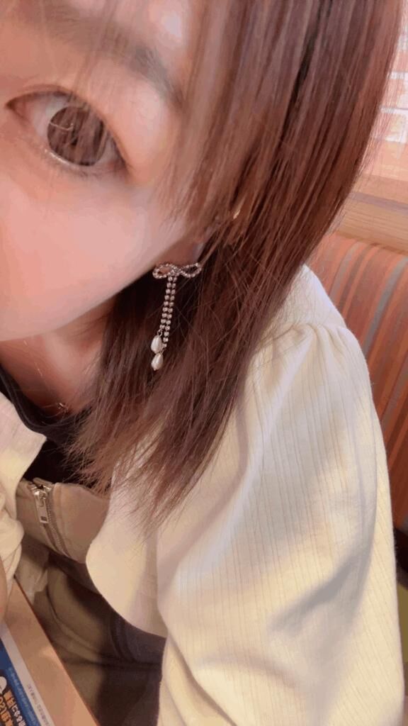 出勤してます♪