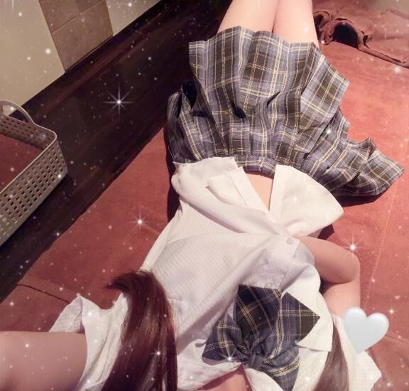 しゅっきーん&#9825;