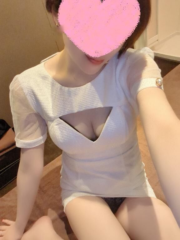 初めまして様♪
