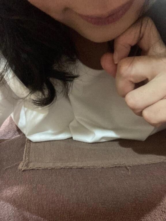 おはよー