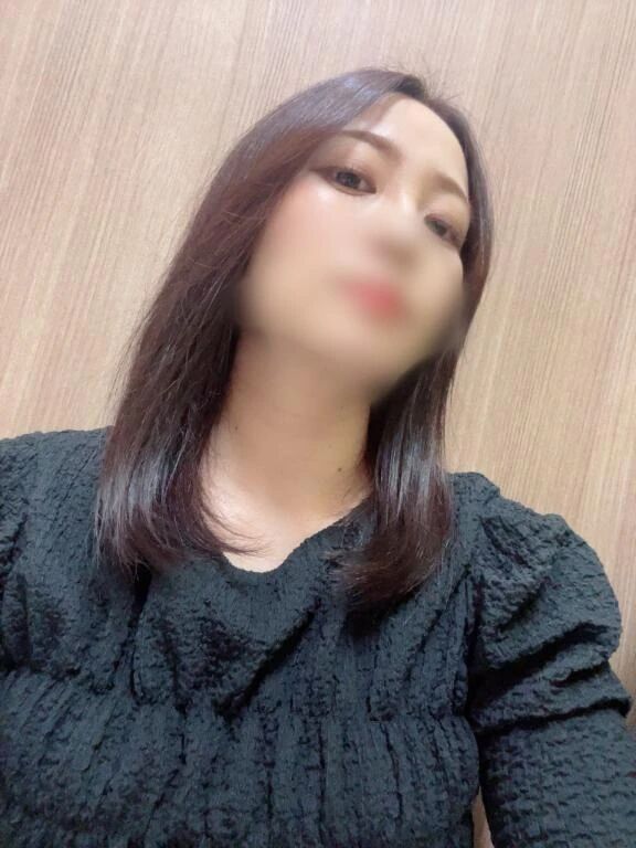 見下されて