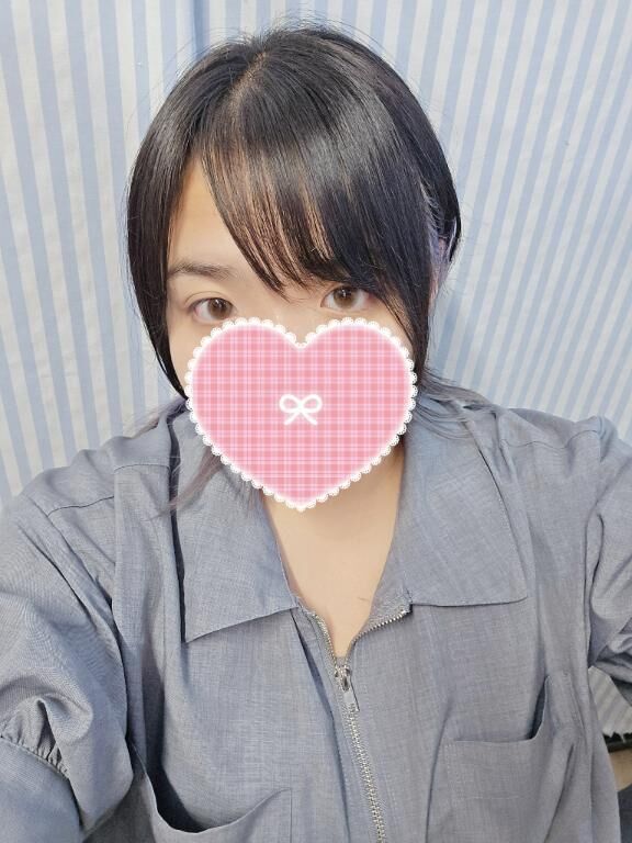 出勤しました&#9825;