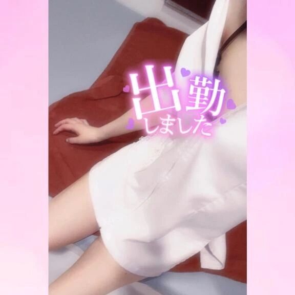 ドM祭り&#128520;&#10084;&#65039;