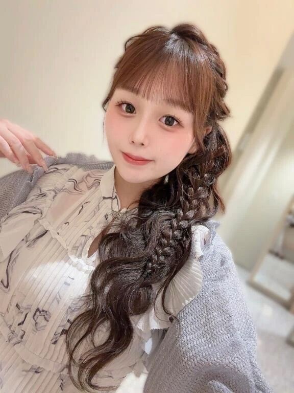 ラスト1枠のみ&#127539;！