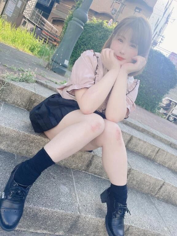 出勤&#9825;