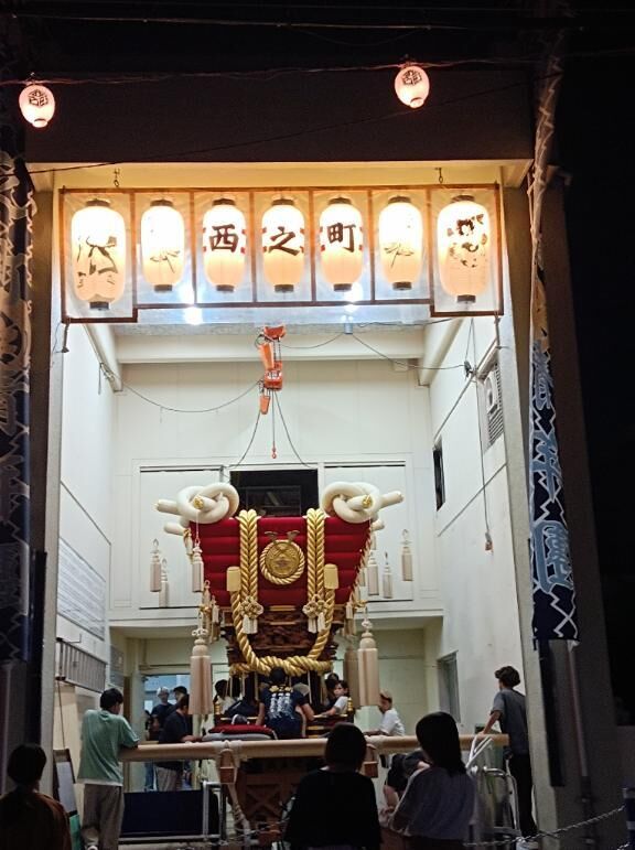 9月30日&#9825;&#9825;