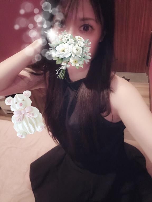 しゅっきん